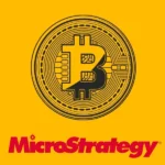 MicroStrategy : Encore un achat massif de bitcoins