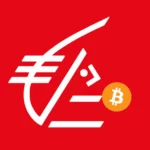 Une filiale du groupe bancaire BCPE obtient l’agrément PSAN