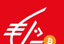 Les banques du groupe BCPE vont permettre à leurs clients de s’exposer au bitcoin