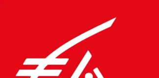 Les banques du groupe BCPE vont permettre à leurs clients de s’exposer au bitcoin