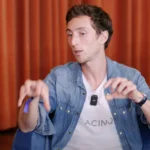 HowToBitcoin : Discussion avec Bastien Teinturier, CTO d’ACINQ