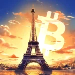 Paris : Bitcoin meetup au Sof’s bar