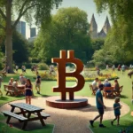 Bitcoin : Utopie libertarienne ou révolution monétaire?