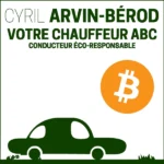 ecoconducteur.com