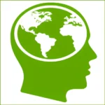 Ecologie rationnelle : Bitcoin, une solution écologique insoupçonnée ?