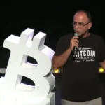 Transition vers l’euro numérique : quelles sont les prochaines étapes ?