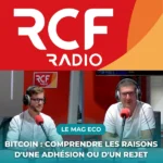 Bitcoin : Comprendre les raisons d’une adhésion ou d’un rejet