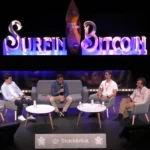 L’adoption du Bitcoin par les institutionnels