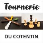 La Tournerie du Cotentin