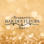 Bar des Fleurs, brasserie à Rouen