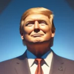 Bitcoin : Qu’est-ce qui s’est mal passé ?