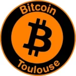 Toulouse : STARKNET et BITCOIN