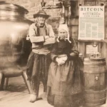 Bitcoin Meetup à Pont-l’Abbé