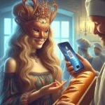 Les techniques de confidentialité avancées