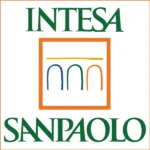 La banque italienne Intesa Sanpaolo « teste » Bitcoin