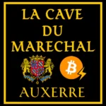 La Cave du Maréchal, caviste à Auxerre