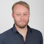 Cinq bonnes raisons de ne pas acheter des bitcoins