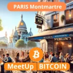 Introduction au minage de bitcoin