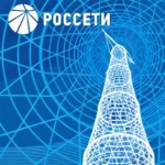 L’opérateur électrique Rosseti envisage le minage de bitcoins