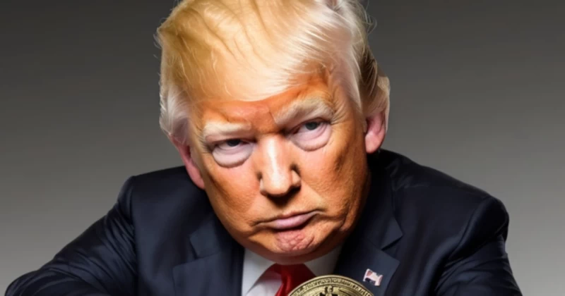 trump-coin-bitcoin-fr