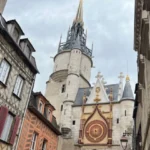 Auxerre : « Nous acceptons le bitcoin »