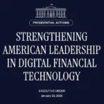 Les Etats-Unis n’achèteront pas de bitcoins