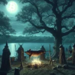 Bitcoin Economic Forum