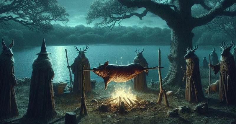 Ouverture de la billetterie du BEF