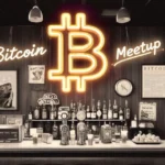 Bitcoin – Les rencontres de la semaine