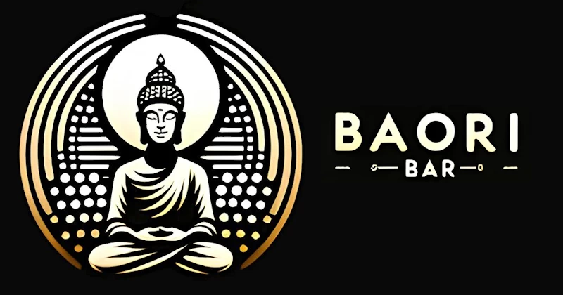 Bitcoin meetup à Carpentras