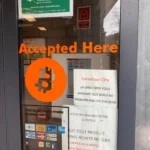 Le Carrefour City Amiens Goblet adopte Bitcoin