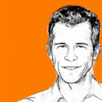 Il y a 15 ans : Hal Finney, dernière vidéo publique