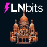 Bitcoin meetup à Montmartre