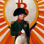Unhosted : « Napoléon aurait aimé Bitcoin »