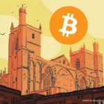 Bitcoin meetup à Narbonne