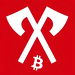 Bitcoin Meetup à Bienne (Suisse)