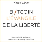 La liberté, une « bonne nouvelle » ?