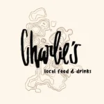 Charlie’s Bar – Biarritz