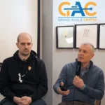 Comment Bitcoin bouleverse la géopolitique mondiale