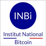 Le minage de Bitcoin pour éviter les effets néfastes de la modulation nucléaire