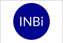 Discussion avec Bastien Desteuque de l’iNBi