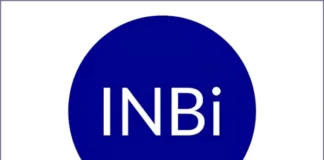 L’Institut National de Bitcoin appelle l’AMLA à encadrer strictement la collecte de données sur les portefeuilles « auto-hébergés »