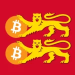 Une ferme de minage en Normandie ?