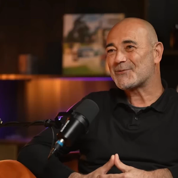 Unhosted : « L’État français devrait miner du Bitcoin »