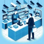 HowToBitcoin : La surveillance financière menace-t-elle nos libertés fondamentales ?