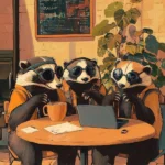 Formation Bitcoin à Annecy