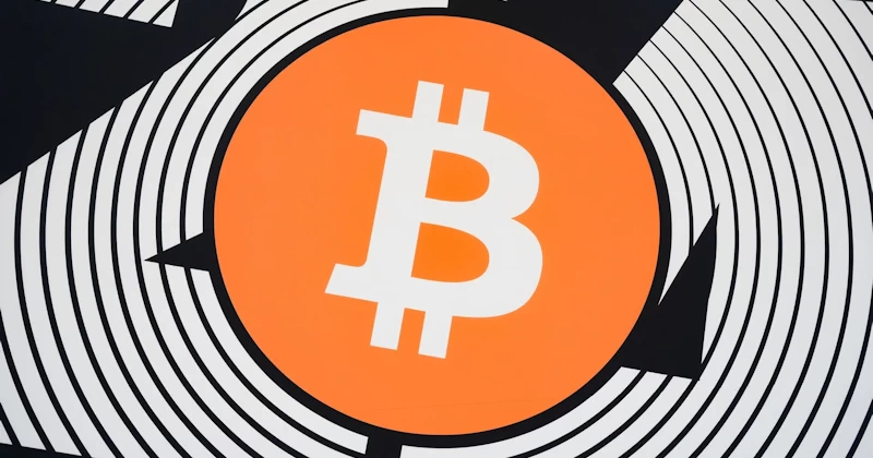 Et si le Bitcoin devenait un instrument stratégique de dissuasion monétaire ?