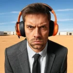 Bitcoin : beaucoup de bruit pour rien ?