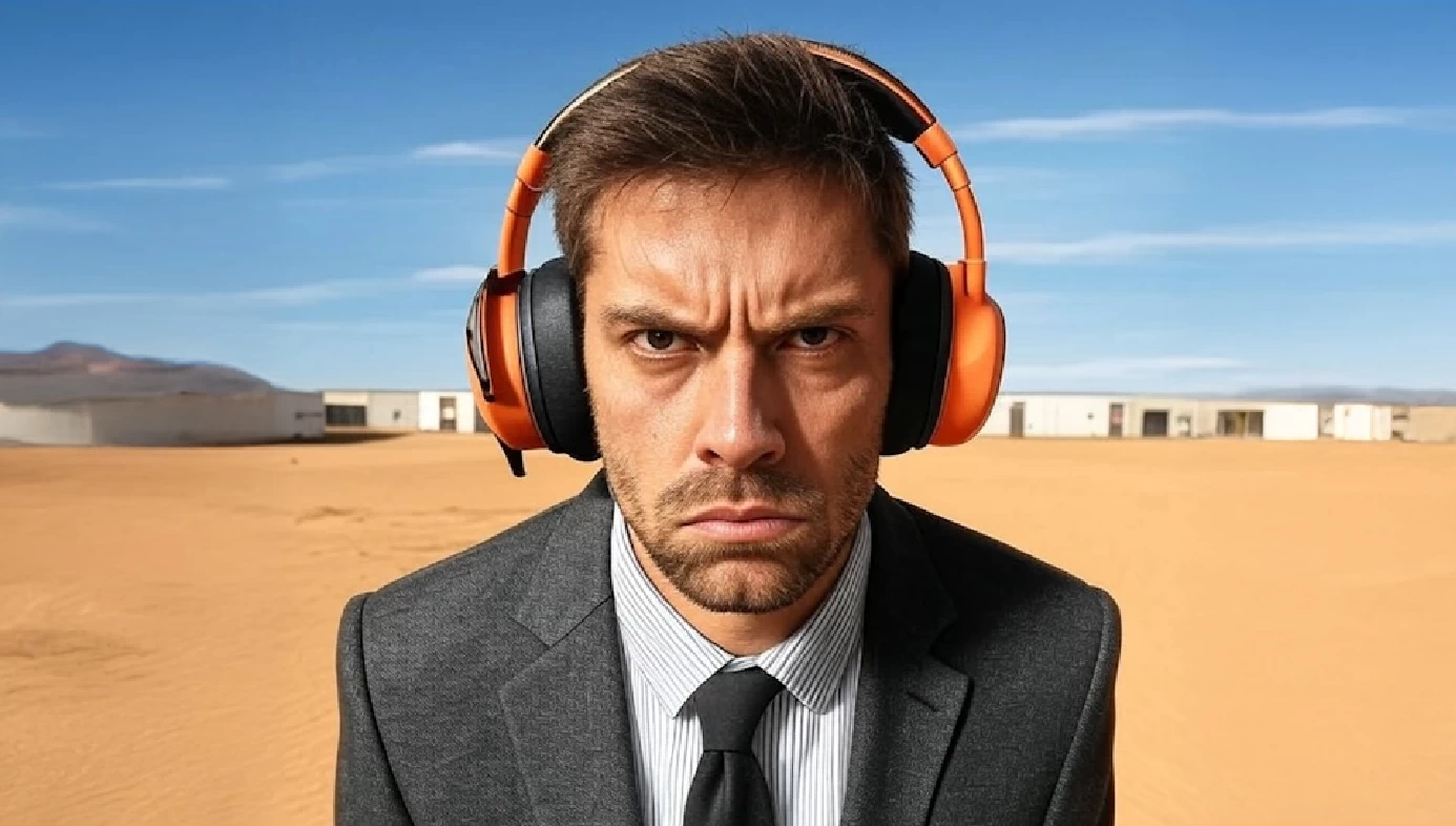 Bitcoin : beaucoup de bruit pour rien ?