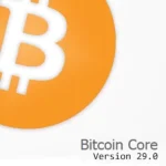 Bitcoin Core 29.0
